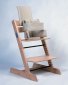 Breezi High Chair